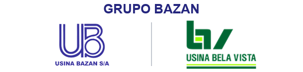 Grupo Bazan